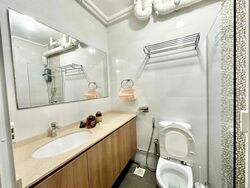 Blk 895A Woodlands Drive 50 (Woodlands), HDB 5 Rooms #436985981